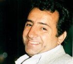 John A. Roberto