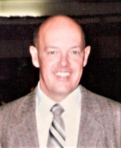 John_Ross