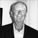 John A. Ross (1937 - 2025)