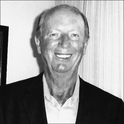 John_Ross