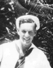 John A. Ross (1927 - 2015)