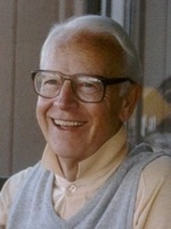 John A._Sanford