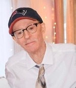 John A. Schaeffer, Jr.