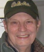 John A. Schenna (1940 - 2023)