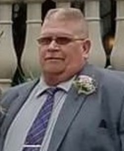 John_Simpson