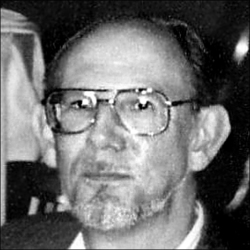 John A._Sleeper