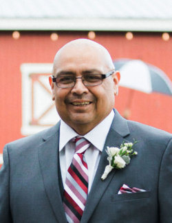 John A. (Soto)_Arevalo