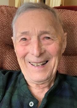 John_Storella