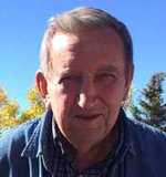 John A. Stumpf