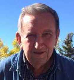 John_Stumpf