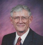 John A. Teague