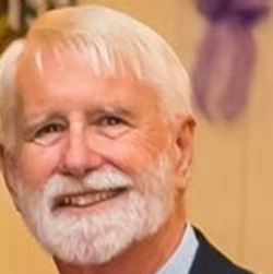 John_Thomas