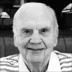 John_Tkaczuk