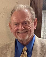 John A. Tomaszewski
