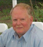 John A. Veighey