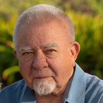 John A. Vennemeyer (1937 - 2022)
