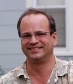 John A. Walker
