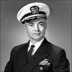 John A. Walsh (1924 - 2020)