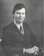 John A. Wanat