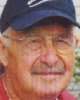 John A. Ziemba, Sr. (1923 - 2015)