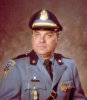 John A. Zilewicz Jr., (1934 - 2017)