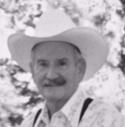 John Abramo_Tabacco