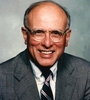 John Ackerly