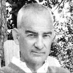 John Adams (1941 - 2020)