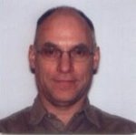 John Alan Abel