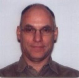 John_Abel