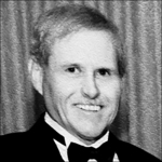 John Alan Greene