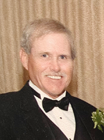 John Alan Greene
