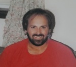 John Albano