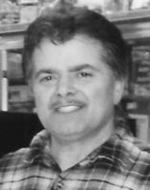 John Albert Indiveri
