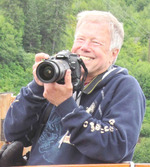 John Alden Andrews