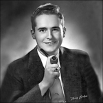 John Alden Lang