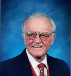 John_Burnett