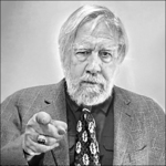 John Alexander Oliphant