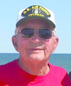 John Alfred_Hillyer