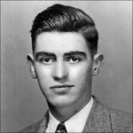 John Alfred O'Brien, Sr.