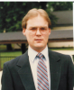 John Alfred Zilewicz (1961 - 2016)