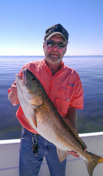 John Allan Burkhalter (1952 - 2017)