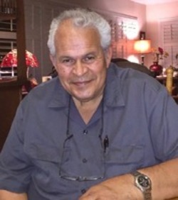 John_Allen