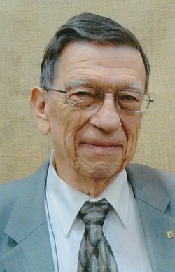 John_Abbott, Jr.