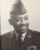 John Allen McNeil (1929 - 2017)