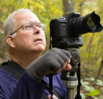 John Allen Nolte