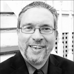 John Allocca (1962 - 2019)