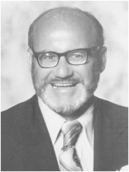 John Aloysius_Brogan