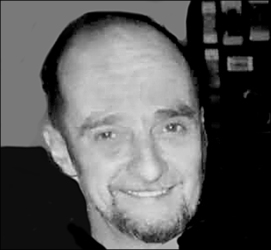 John Alton 