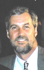 John Alton Lyons, DDS